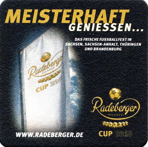 radeberg bz-sn radeberger meister 6b (quad180-radeberger cup fahne)